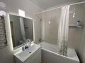3-комнатная квартира · 64 м² · 22/24 этаж, Калибек Куанышбаев, 11/1 за 350 000 ₸ в Астане, Сарайшык р-н — фото 9