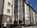 3-бөлмелі пәтер · 80 м² · 5/5 қабат, Юго-Восток ш/а., Муканова 49/6, бағасы: 30 млн ₸ в Караганде, Казыбек би р-н