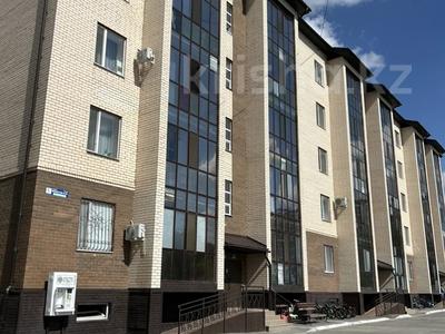 3-комнатная квартира · 80 м² · 5/5 этаж, мкр Юго-Восток, Муканова 49/6 за 30 млн ₸ в Караганде, Казыбек би р-н