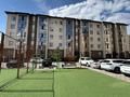 3-бөлмелі пәтер · 80 м² · 5/5 қабат, Юго-Восток ш/а., Муканова 49/6, бағасы: 30 млн ₸ в Караганде, Казыбек би р-н — фото 2