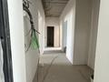 3-бөлмелі пәтер · 80 м² · 5/5 қабат, Юго-Восток ш/а., Муканова 49/6, бағасы: 30 млн ₸ в Караганде, Казыбек би р-н — фото 3