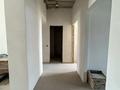 3-бөлмелі пәтер · 80 м² · 5/5 қабат, Юго-Восток ш/а., Муканова 49/6, бағасы: 30 млн ₸ в Караганде, Казыбек би р-н — фото 4