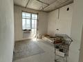 3-бөлмелі пәтер · 80 м² · 5/5 қабат, Юго-Восток ш/а., Муканова 49/6, бағасы: 30 млн ₸ в Караганде, Казыбек би р-н — фото 6
