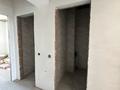 3-бөлмелі пәтер · 80 м² · 5/5 қабат, Юго-Восток ш/а., Муканова 49/6, бағасы: 30 млн ₸ в Караганде, Казыбек би р-н — фото 7