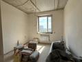 3-бөлмелі пәтер · 80 м² · 5/5 қабат, Юго-Восток ш/а., Муканова 49/6, бағасы: 30 млн ₸ в Караганде, Казыбек би р-н — фото 8