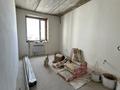 3-бөлмелі пәтер · 80 м² · 5/5 қабат, Юго-Восток ш/а., Муканова 49/6, бағасы: 30 млн ₸ в Караганде, Казыбек би р-н — фото 9