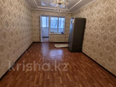 3-комнатная квартира · 65 м² · 2/5 этаж, Жайлау 12 за 25 млн 〒 в Таразе