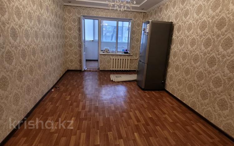 3-комнатная квартира · 65 м² · 2/5 этаж, Жайлау 12 за 25 млн 〒 в Таразе — фото 2