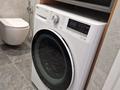 1-бөлмелі пәтер · 45 м² · 12/12 қабат, Көктем-2 ш/а., Минина 14, бағасы: 410 000 ₸ в Алматы, Бостандыкский р-н — фото 11