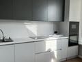 1-бөлмелі пәтер · 45 м² · 12/12 қабат, Көктем-2 ш/а., Минина 14, бағасы: 410 000 ₸ в Алматы, Бостандыкский р-н — фото 12