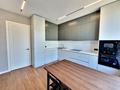1-бөлмелі пәтер · 45 м² · 12/12 қабат, Көктем-2 ш/а., Минина 14, бағасы: 410 000 ₸ в Алматы, Бостандыкский р-н — фото 4