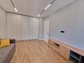 1-бөлмелі пәтер · 45 м² · 12/12 қабат, Көктем-2 ш/а., Минина 14, бағасы: 410 000 ₸ в Алматы, Бостандыкский р-н — фото 5