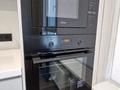1-бөлмелі пәтер · 45 м² · 12/12 қабат, Көктем-2 ш/а., Минина 14, бағасы: 410 000 ₸ в Алматы, Бостандыкский р-н — фото 7