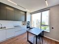 1-бөлмелі пәтер · 45 м² · 12/12 қабат, Көктем-2 ш/а., Минина 14, бағасы: 410 000 ₸ в Алматы, Бостандыкский р-н — фото 8