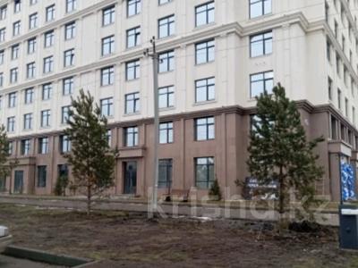 1-комнатная квартира · 44 м² · 2/9 этаж, Набережная за ~ 24.5 млн 〒 в Петропавловске