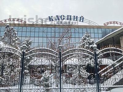 Общепит, бани, гостиницы и зоны отдыха · 1400 м² за 400 млн 〒 в Таразе