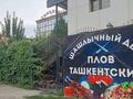 Қоғамдық тамақтану орны, монша, қонақ үй және демалыс орындары · 1400 м², бағасы: 400 млн ₸ в Таразе — фото 45