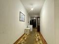 2-комнатная квартира · 78.6 м² · 5/6 этаж, мкр Болашак, Бокенбай Батыра за 19 млн ₸ в Актобе — фото 12