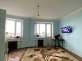 2-комнатная квартира · 78.6 м² · 5/6 этаж, мкр Болашак, Бокенбай Батыра за 19 млн ₸ в Актобе — фото 4