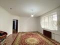 2-комнатная квартира · 78.6 м² · 5/6 этаж, мкр Болашак, Бокенбай Батыра за 19 млн ₸ в Актобе — фото 2