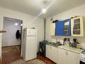 2-комнатная квартира · 78.6 м² · 5/6 этаж, мкр Болашак, Бокенбай Батыра за 19 млн ₸ в Актобе — фото 8