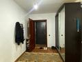 2-комнатная квартира · 78.6 м² · 5/6 этаж, мкр Болашак, Бокенбай Батыра за 19 млн ₸ в Актобе — фото 10