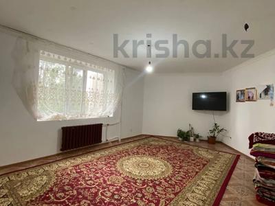 2-комнатная квартира · 78.6 м² · 5/6 этаж, мкр Болашак, Бокенбай Батыра за 19 млн ₸ в Актобе