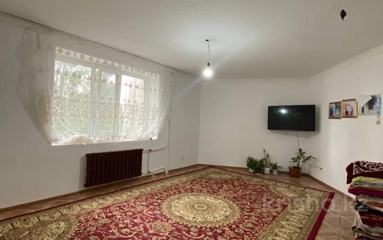 2-комнатная квартира · 78.6 м² · 5/6 этаж, мкр Болашак, Бокенбай Батыра за 19 млн ₸ в Актобе — фото 8