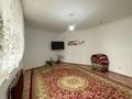 2-комнатная квартира · 78.6 м² · 5/6 этаж, мкр Болашак, Бокенбай Батыра за 19 млн ₸ в Актобе — фото 3