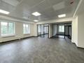 Офисы · 645.9 м² за ~ 8.1 млн ₸ в Алматы, Медеуский р-н