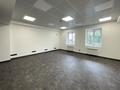 Офисы · 645.9 м² за ~ 8.1 млн ₸ в Алматы, Медеуский р-н — фото 12