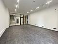 Офисы · 645.9 м² за ~ 8.1 млн ₸ в Алматы, Медеуский р-н — фото 2
