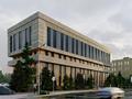 Офисы · 645.9 м² за ~ 8.1 млн ₸ в Алматы, Медеуский р-н — фото 17