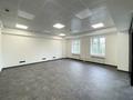 Офисы · 645.9 м² за ~ 8.1 млн ₸ в Алматы, Медеуский р-н — фото 7