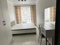 2-бөлмелі пәтер · 60 м² · 6/9 қабат, мкр Шугыла, Алтын орда 6/9, бағасы: 31 млн ₸ в Алматы, Наурызбайский р-н — фото 3