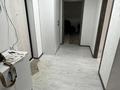 2-бөлмелі пәтер · 60 м² · 6/9 қабат, мкр Шугыла, Алтын орда 6/9, бағасы: 31 млн ₸ в Алматы, Наурызбайский р-н — фото 6