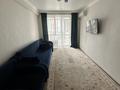 2-бөлмелі пәтер · 60 м² · 6/9 қабат, мкр Шугыла, Алтын орда 6/9, бағасы: 31 млн ₸ в Алматы, Наурызбайский р-н