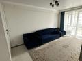 2-бөлмелі пәтер · 60 м² · 6/9 қабат, мкр Шугыла, Алтын орда 6/9, бағасы: 31 млн ₸ в Алматы, Наурызбайский р-н — фото 2