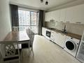 2-бөлмелі пәтер · 60 м² · 6/9 қабат, мкр Шугыла, Алтын орда 6/9, бағасы: 31 млн ₸ в Алматы, Наурызбайский р-н — фото 4