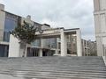 3-комнатная квартира · 130 м² · 2/3 этаж, мкр Мирас — Т. Садыкова за 470 млн ₸ в Алматы, Бостандыкский р-н — фото 55
