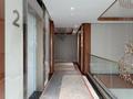 3-комнатная квартира · 130 м² · 2/3 этаж, мкр Мирас — Т. Садыкова за 470 млн ₸ в Алматы, Бостандыкский р-н — фото 52