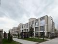 3-комнатная квартира · 130 м² · 2/3 этаж, мкр Мирас — Т. Садыкова за 470 млн ₸ в Алматы, Бостандыкский р-н — фото 56