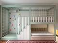 3-комнатная квартира · 130 м² · 2/3 этаж, мкр Мирас — Т. Садыкова за 470 млн ₸ в Алматы, Бостандыкский р-н — фото 26