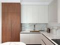 3-комнатная квартира · 130 м² · 2/3 этаж, мкр Мирас — Т. Садыкова за 470 млн ₸ в Алматы, Бостандыкский р-н — фото 3