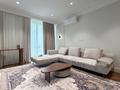 3-комнатная квартира · 130 м² · 2/3 этаж, мкр Мирас — Т. Садыкова за 470 млн ₸ в Алматы, Бостандыкский р-н — фото 12