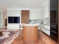3-комнатная квартира · 130 м² · 2/3 этаж, мкр Мирас — Т. Садыкова за 470 млн ₸ в Алматы, Бостандыкский р-н — фото 4