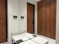 3-комнатная квартира · 130 м² · 2/3 этаж, мкр Мирас — Т. Садыкова за 470 млн ₸ в Алматы, Бостандыкский р-н — фото 33