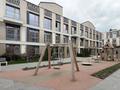 3-комнатная квартира · 130 м² · 2/3 этаж, мкр Мирас — Т. Садыкова за 470 млн ₸ в Алматы, Бостандыкский р-н — фото 59