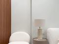 3-комнатная квартира · 130 м² · 2/3 этаж, мкр Мирас — Т. Садыкова за 470 млн ₸ в Алматы, Бостандыкский р-н — фото 19