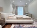 3-комнатная квартира · 130 м² · 2/3 этаж, мкр Мирас — Т. Садыкова за 470 млн ₸ в Алматы, Бостандыкский р-н — фото 16